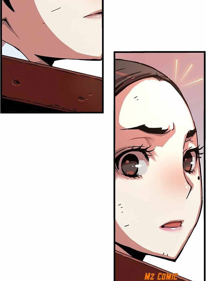 Tôi Sẽ Sống Như Một Hoàng Tử Chapter 59 - Trang 2