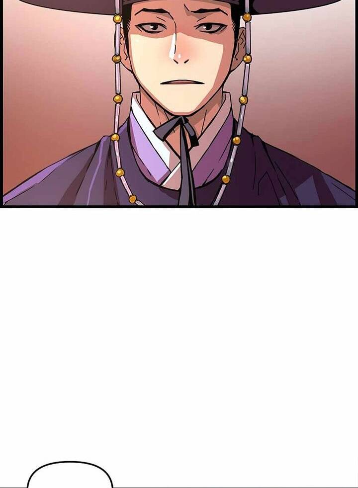 Tôi Sẽ Sống Như Một Hoàng Tử Chapter 59 - Trang 2