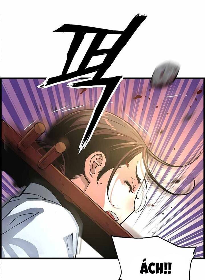 Tôi Sẽ Sống Như Một Hoàng Tử Chapter 59 - Trang 2