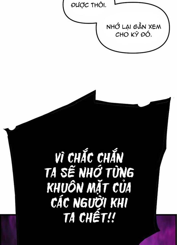 Tôi Sẽ Sống Như Một Hoàng Tử Chapter 59 - Trang 2