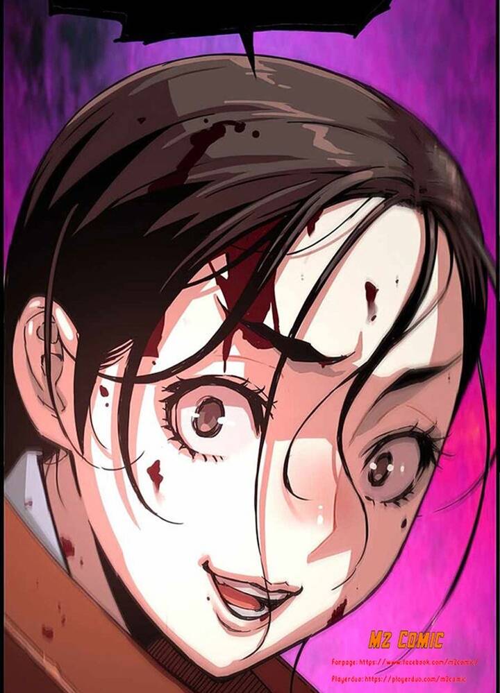 Tôi Sẽ Sống Như Một Hoàng Tử Chapter 59 - Trang 2