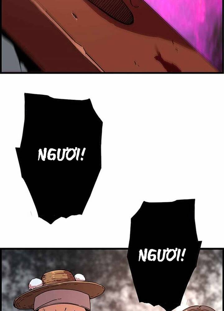 Tôi Sẽ Sống Như Một Hoàng Tử Chapter 59 - Trang 2