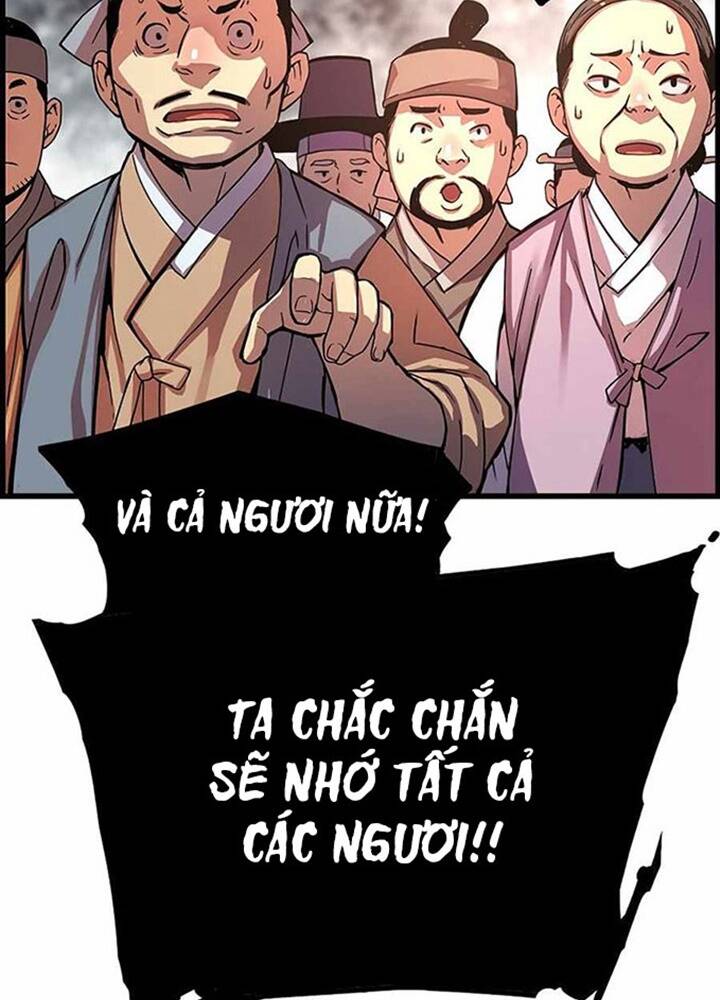 Tôi Sẽ Sống Như Một Hoàng Tử Chapter 59 - Trang 2