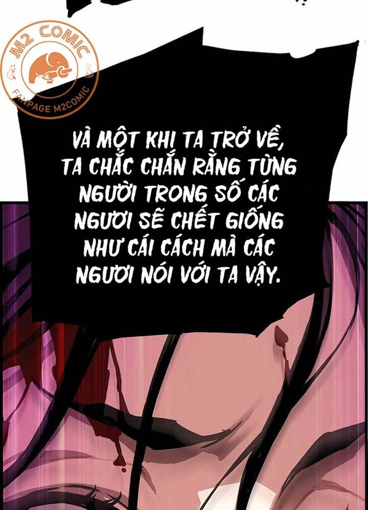 Tôi Sẽ Sống Như Một Hoàng Tử Chapter 59 - Trang 2