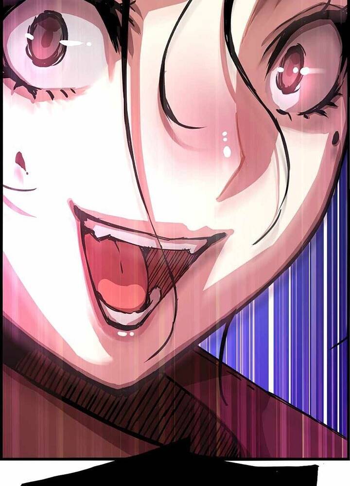 Tôi Sẽ Sống Như Một Hoàng Tử Chapter 59 - Trang 2