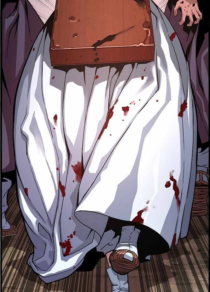 Tôi Sẽ Sống Như Một Hoàng Tử Chapter 59 - Trang 2