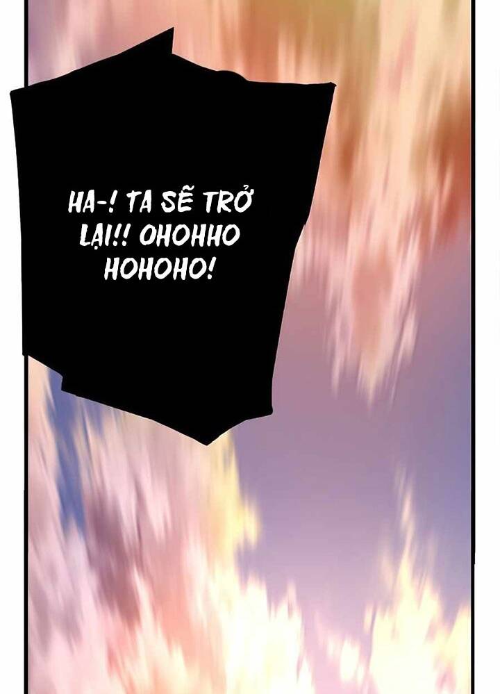 Tôi Sẽ Sống Như Một Hoàng Tử Chapter 59 - Trang 2