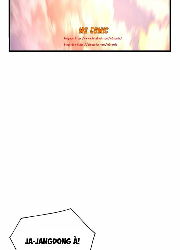 Tôi Sẽ Sống Như Một Hoàng Tử Chapter 59 - Trang 2