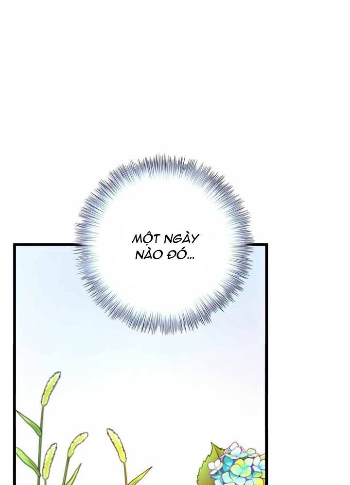 Tôi Sẽ Sống Như Một Hoàng Tử Chapter 59 - Trang 2