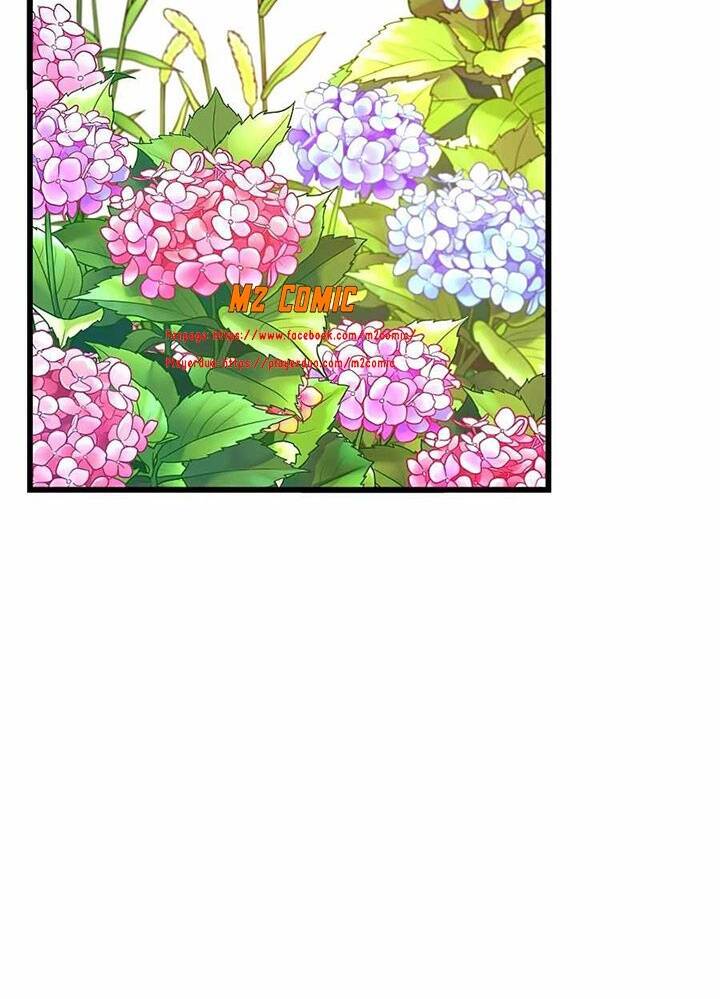 Tôi Sẽ Sống Như Một Hoàng Tử Chapter 59 - Trang 2