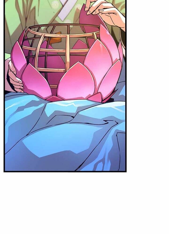 Tôi Sẽ Sống Như Một Hoàng Tử Chapter 59 - Trang 2