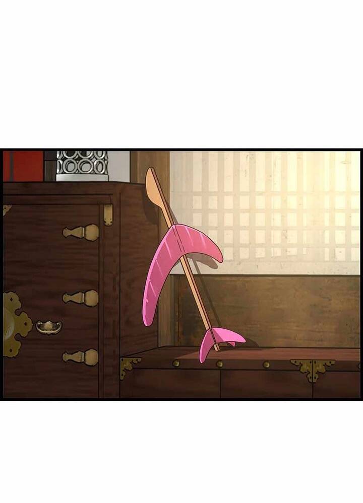 Tôi Sẽ Sống Như Một Hoàng Tử Chapter 59 - Trang 2