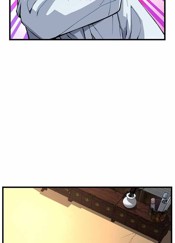 Tôi Sẽ Sống Như Một Hoàng Tử Chapter 59 - Trang 2