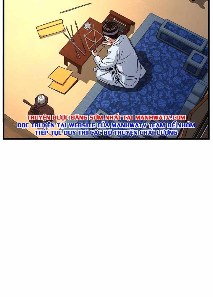 Tôi Sẽ Sống Như Một Hoàng Tử Chapter 59 - Trang 2