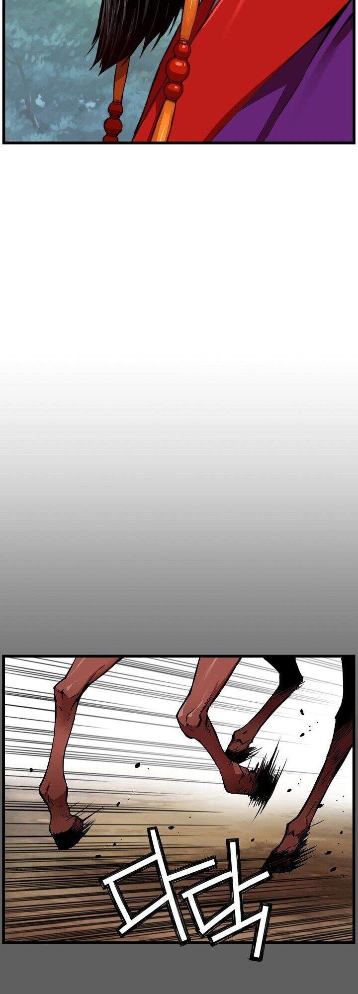 Tôi Sẽ Sống Như Một Hoàng Tử Chapter 6 - Trang 2