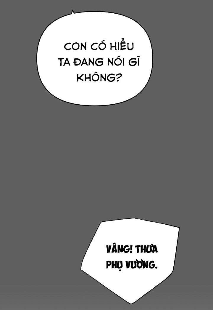 Tôi Sẽ Sống Như Một Hoàng Tử Chapter 6 - Trang 2