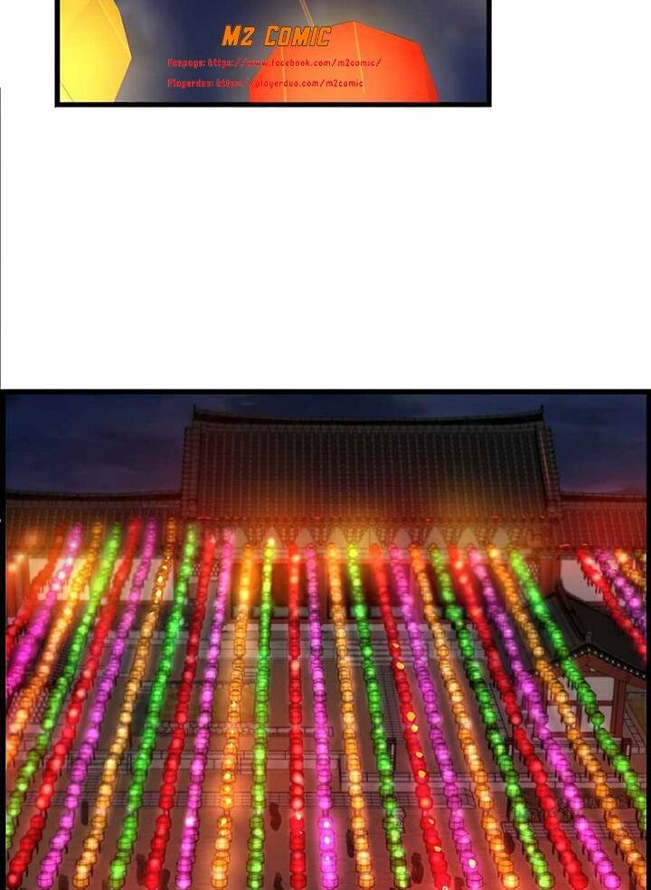 Tôi Sẽ Sống Như Một Hoàng Tử Chapter 60 - Trang 2