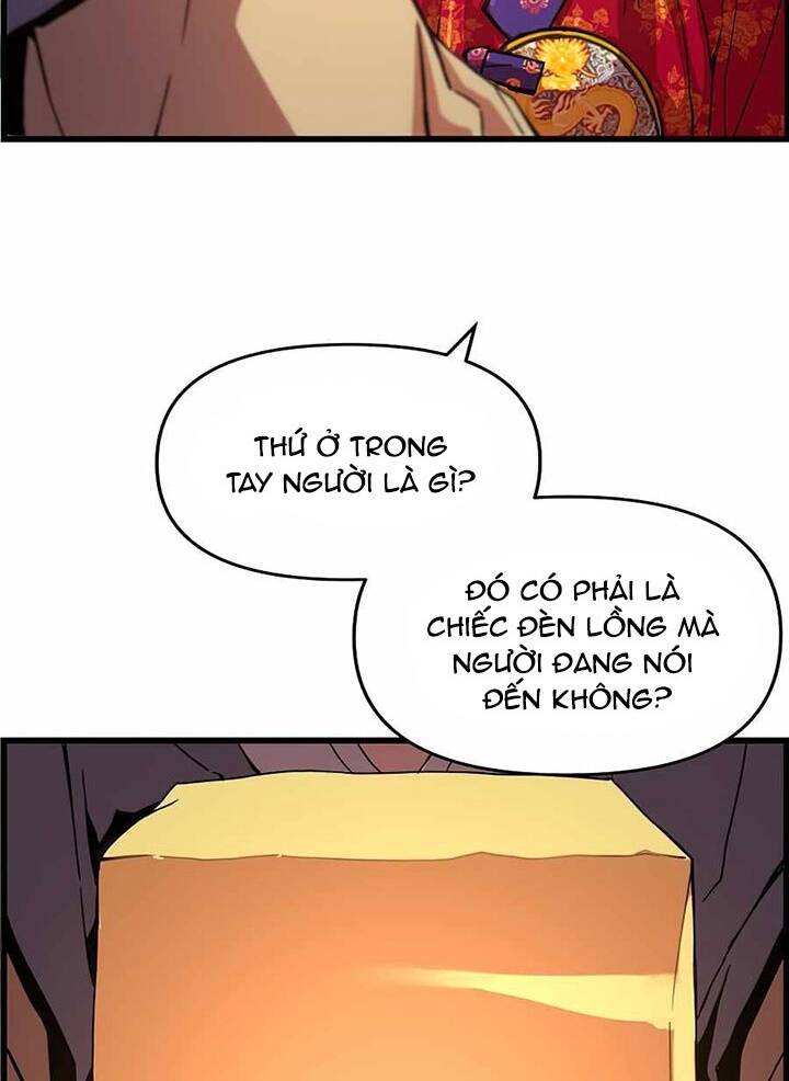 Tôi Sẽ Sống Như Một Hoàng Tử Chapter 60 - Trang 2