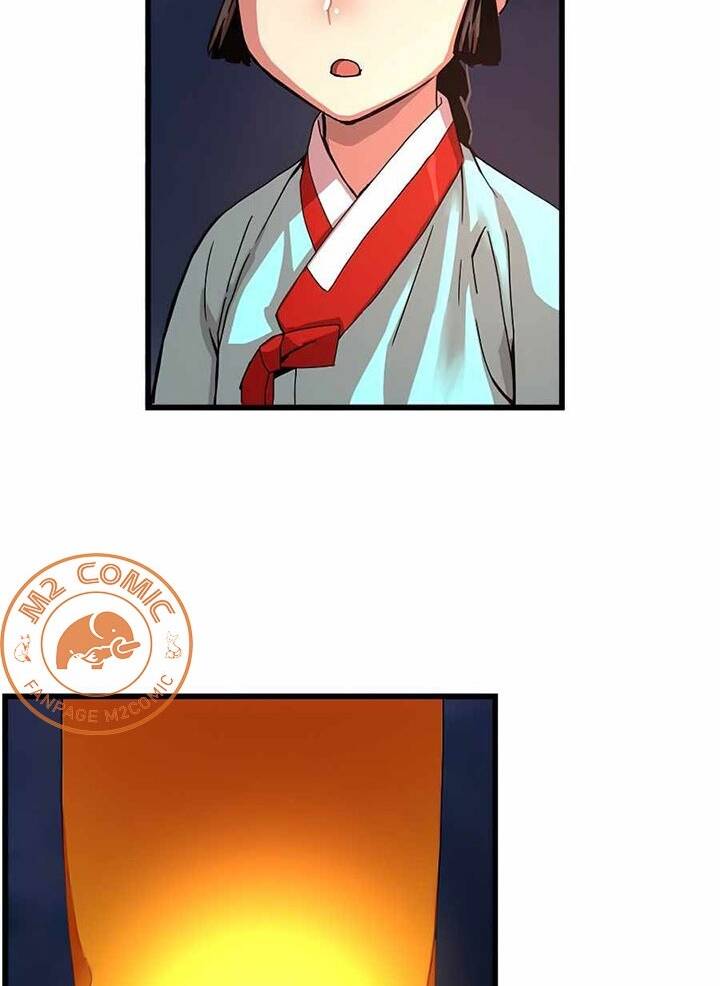 Tôi Sẽ Sống Như Một Hoàng Tử Chapter 60 - Trang 2