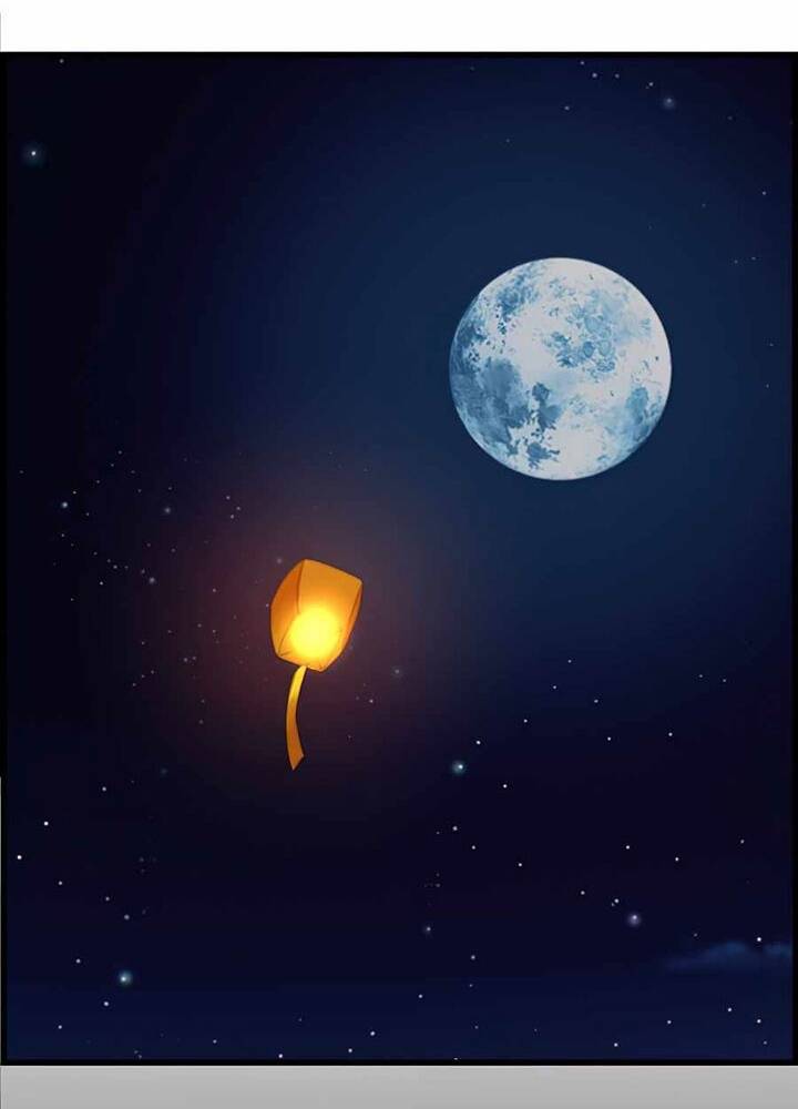 Tôi Sẽ Sống Như Một Hoàng Tử Chapter 60 - Trang 2