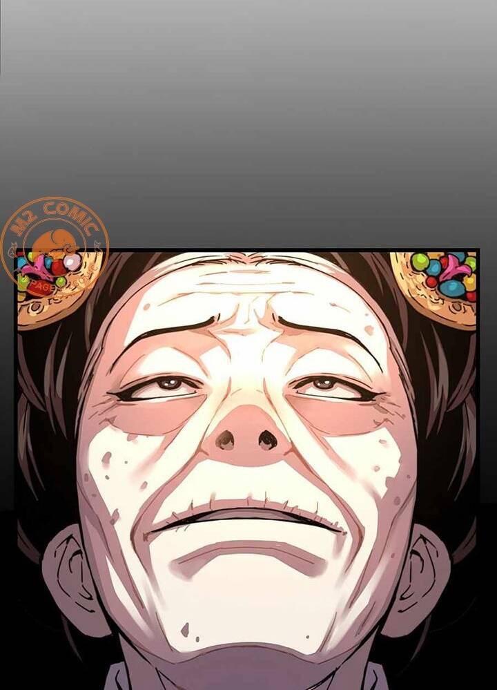 Tôi Sẽ Sống Như Một Hoàng Tử Chapter 60 - Trang 2