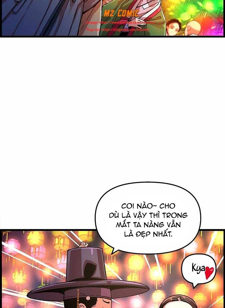 Tôi Sẽ Sống Như Một Hoàng Tử Chapter 60 - Trang 2