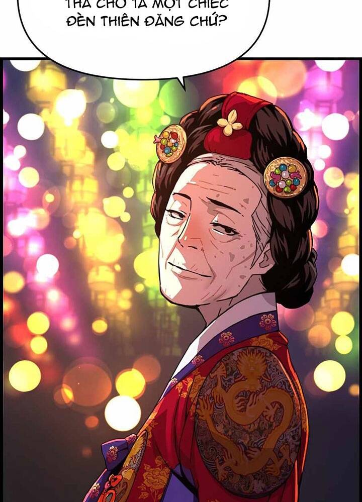 Tôi Sẽ Sống Như Một Hoàng Tử Chapter 60 - Trang 2