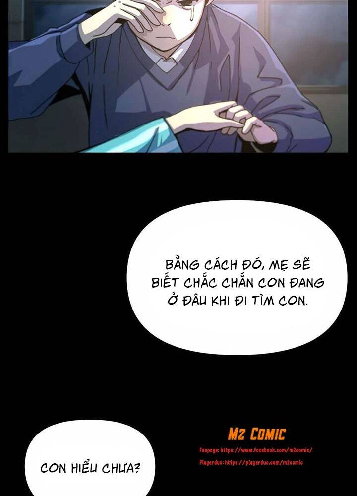 Tôi Sẽ Sống Như Một Hoàng Tử Chapter 60 - Trang 2