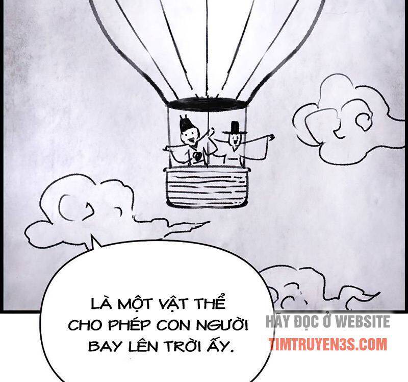 Tôi Sẽ Sống Như Một Hoàng Tử Chapter 61 - Trang 2