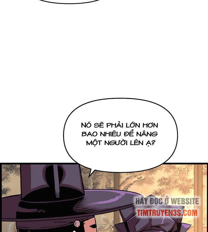 Tôi Sẽ Sống Như Một Hoàng Tử Chapter 61 - Trang 2