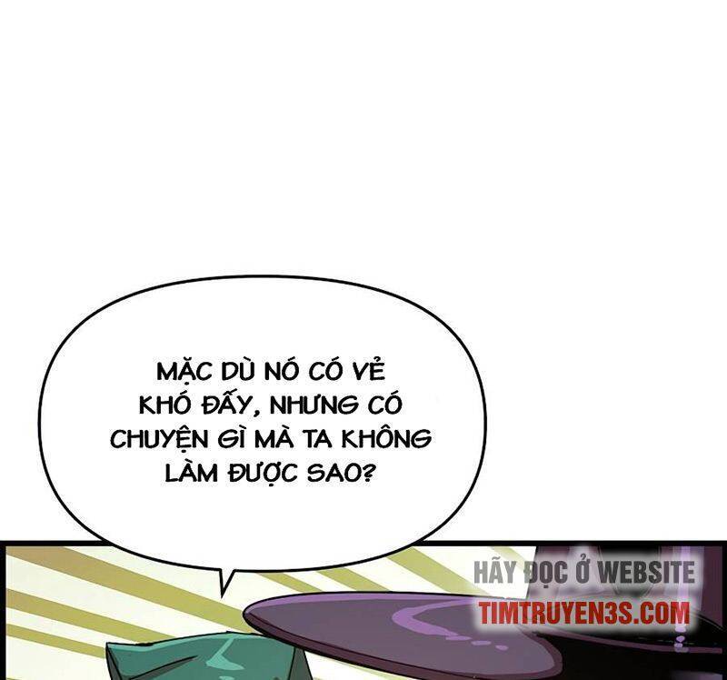 Tôi Sẽ Sống Như Một Hoàng Tử Chapter 61 - Trang 2