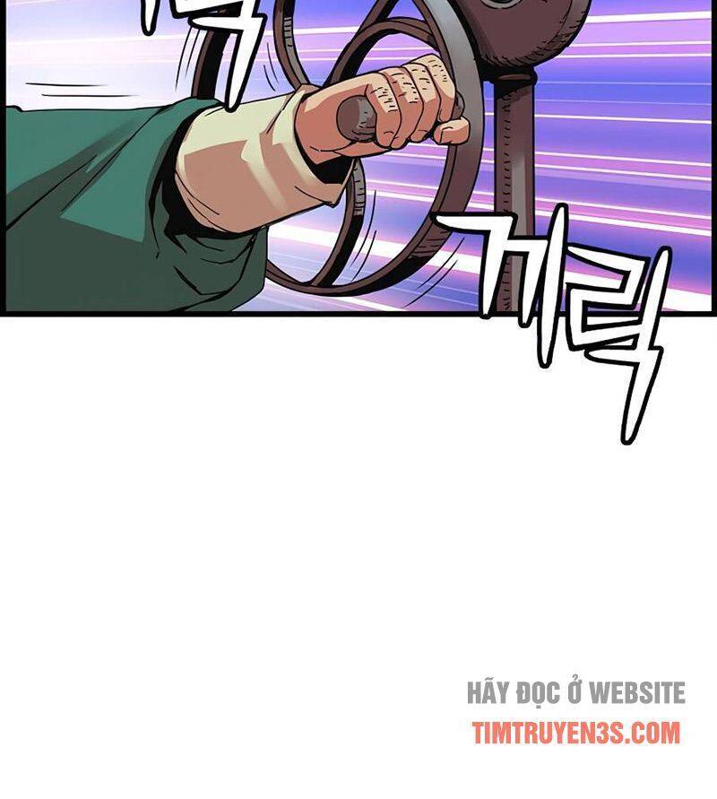 Tôi Sẽ Sống Như Một Hoàng Tử Chapter 61 - Trang 2