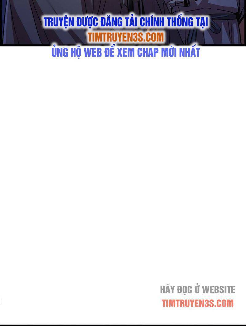 Tôi Sẽ Sống Như Một Hoàng Tử Chapter 61 - Trang 2