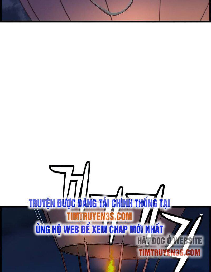 Tôi Sẽ Sống Như Một Hoàng Tử Chapter 61 - Trang 2