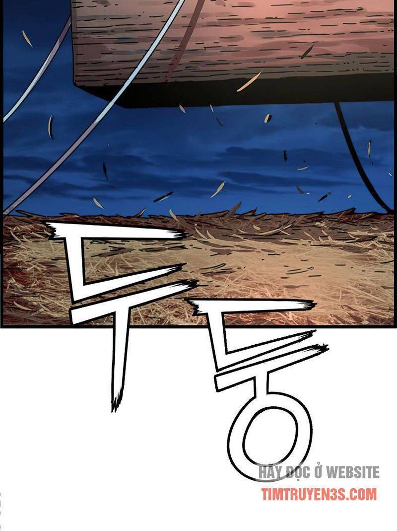 Tôi Sẽ Sống Như Một Hoàng Tử Chapter 61 - Trang 2