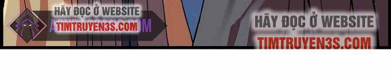 Tôi Sẽ Sống Như Một Hoàng Tử Chapter 62 - Trang 2