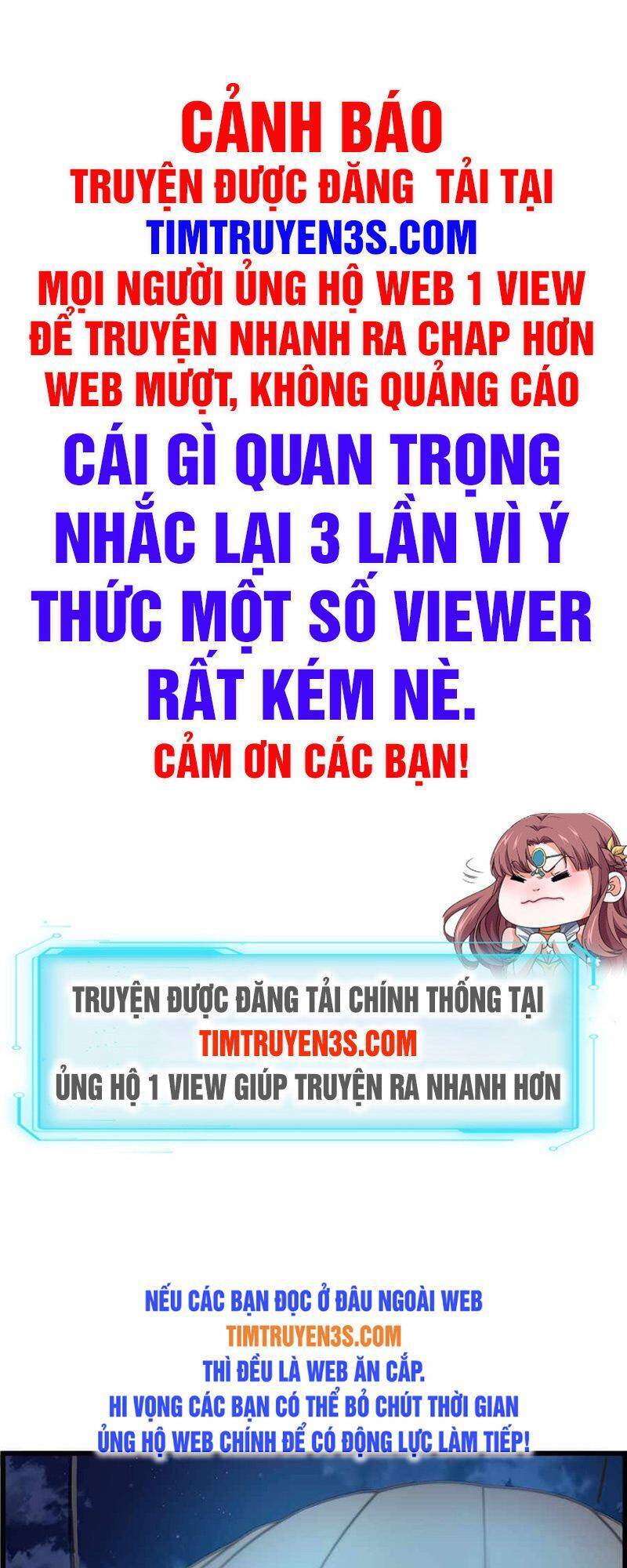 Tôi Sẽ Sống Như Một Hoàng Tử Chapter 62 - Trang 2