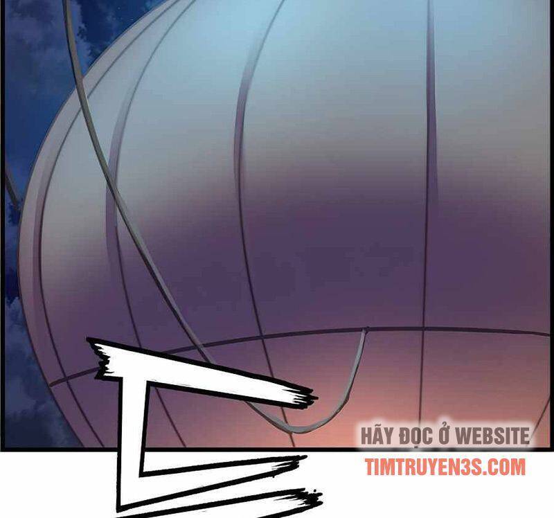 Tôi Sẽ Sống Như Một Hoàng Tử Chapter 62 - Trang 2