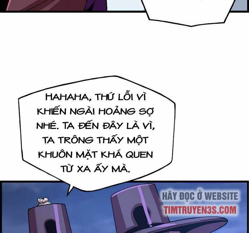 Tôi Sẽ Sống Như Một Hoàng Tử Chapter 62 - Trang 2