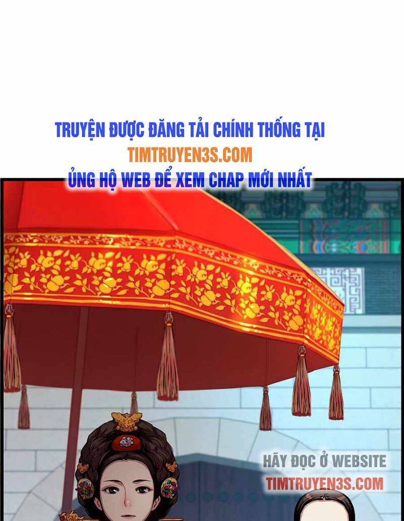 Tôi Sẽ Sống Như Một Hoàng Tử Chapter 62 - Trang 2