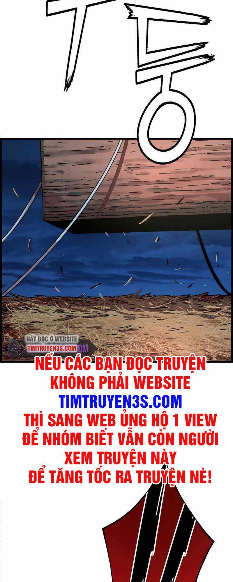 Tôi Sẽ Sống Như Một Hoàng Tử Chapter 62 - Trang 2