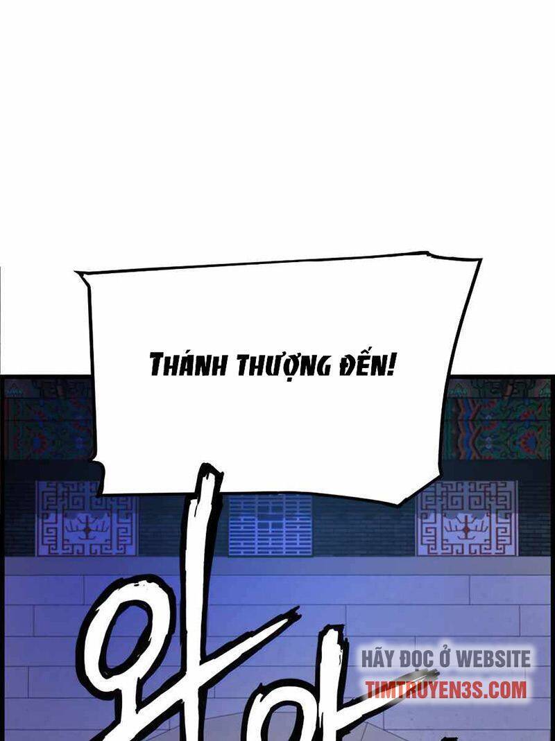 Tôi Sẽ Sống Như Một Hoàng Tử Chapter 62 - Trang 2