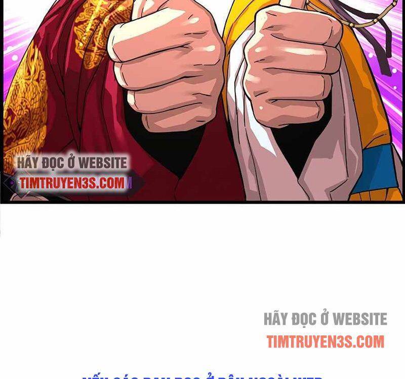 Tôi Sẽ Sống Như Một Hoàng Tử Chapter 62 - Trang 2