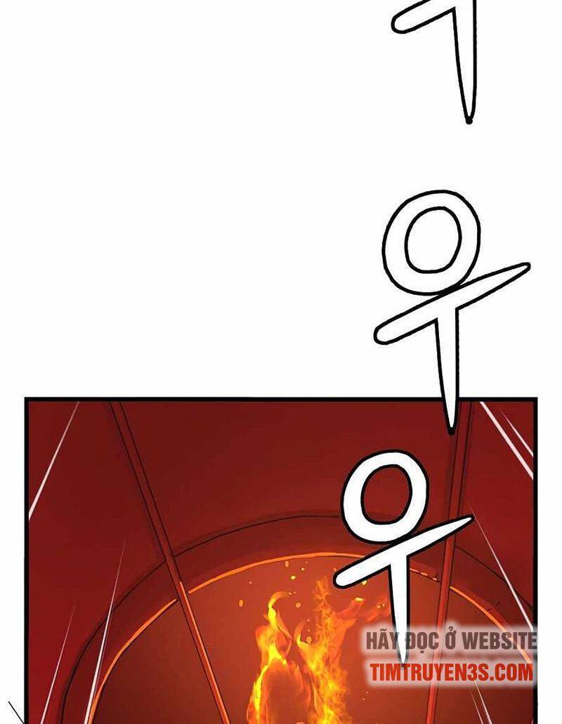 Tôi Sẽ Sống Như Một Hoàng Tử Chapter 62 - Trang 2