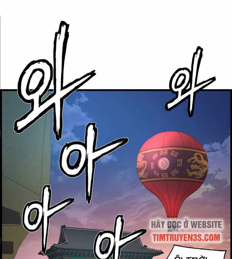 Tôi Sẽ Sống Như Một Hoàng Tử Chapter 62 - Trang 2