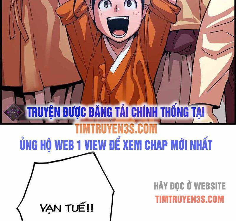 Tôi Sẽ Sống Như Một Hoàng Tử Chapter 62 - Trang 2