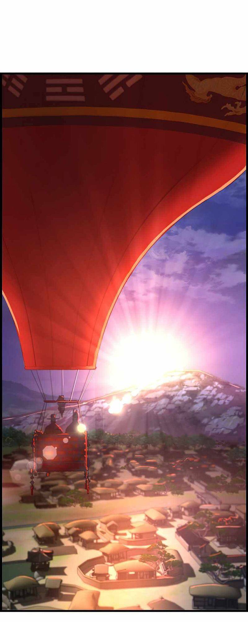 Tôi Sẽ Sống Như Một Hoàng Tử Chapter 62 - Trang 2