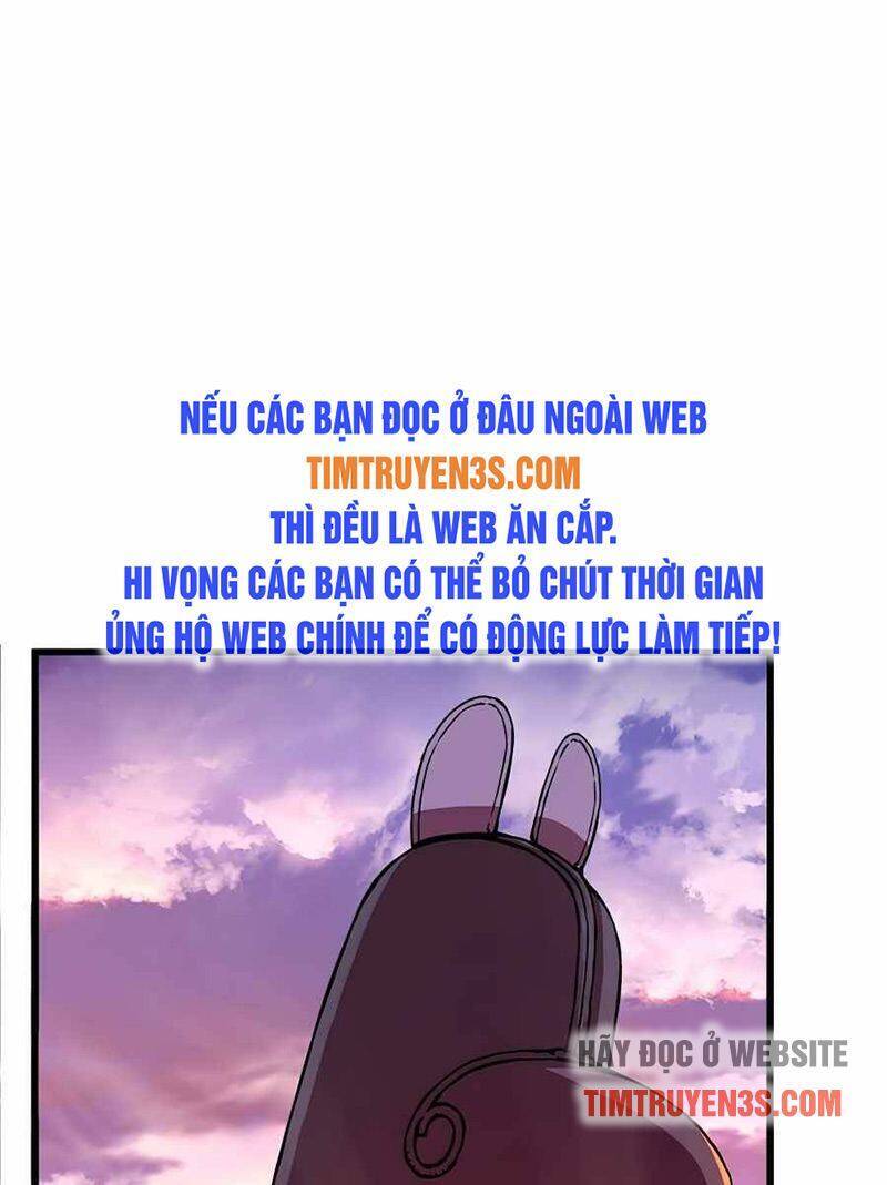 Tôi Sẽ Sống Như Một Hoàng Tử Chapter 62 - Trang 2