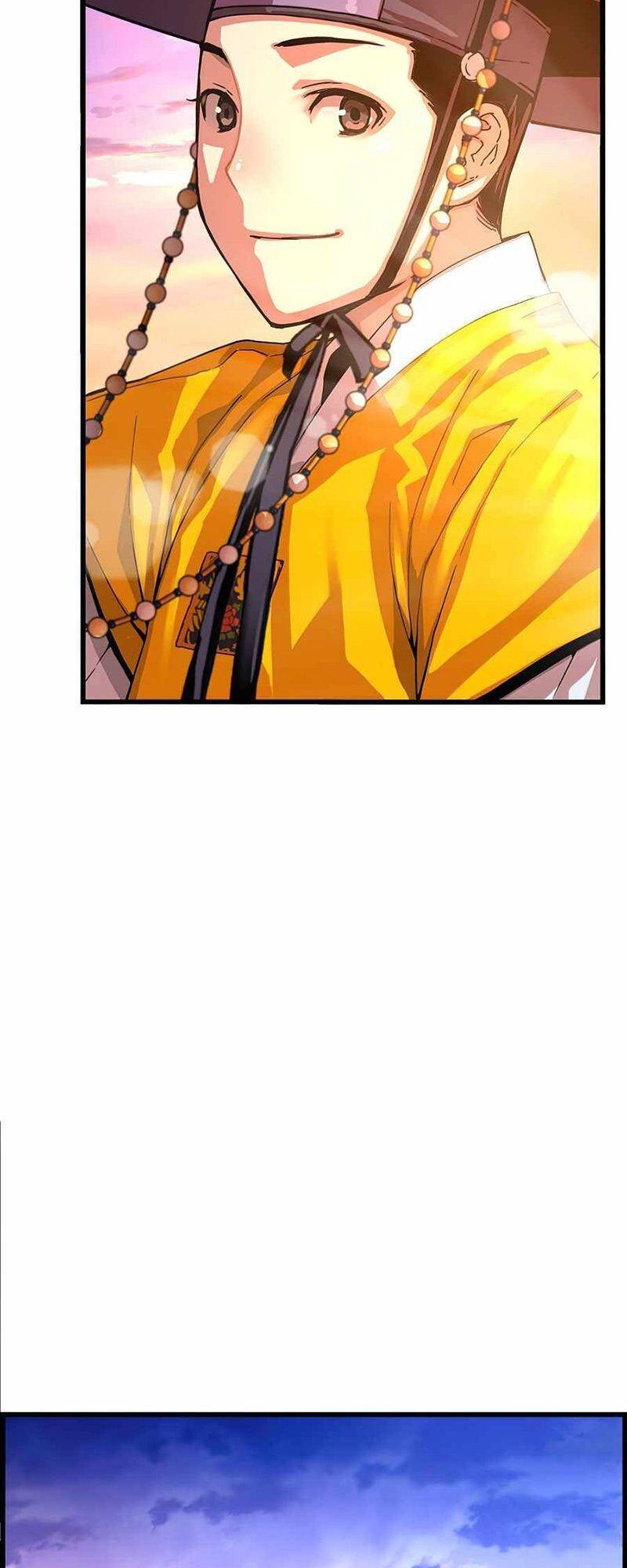 Tôi Sẽ Sống Như Một Hoàng Tử Chapter 62 - Trang 2