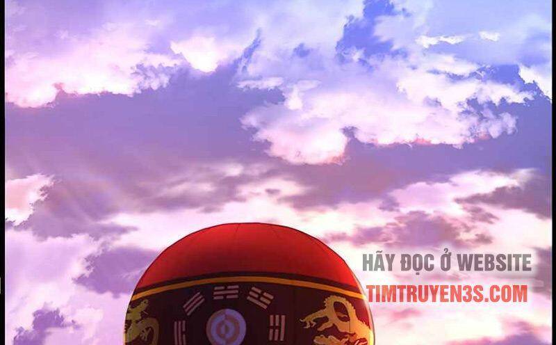 Tôi Sẽ Sống Như Một Hoàng Tử Chapter 62 - Trang 2